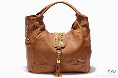 jimmy choo handbags036